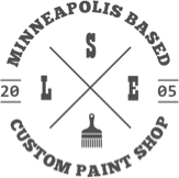 logo 4