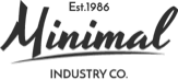 logo 5