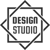 logo 6