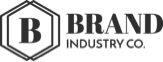logo 7