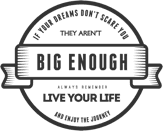 logo 8