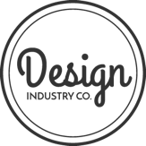 logo 9