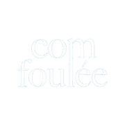 logo com' une foulée