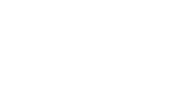 comunefoulee.fr
